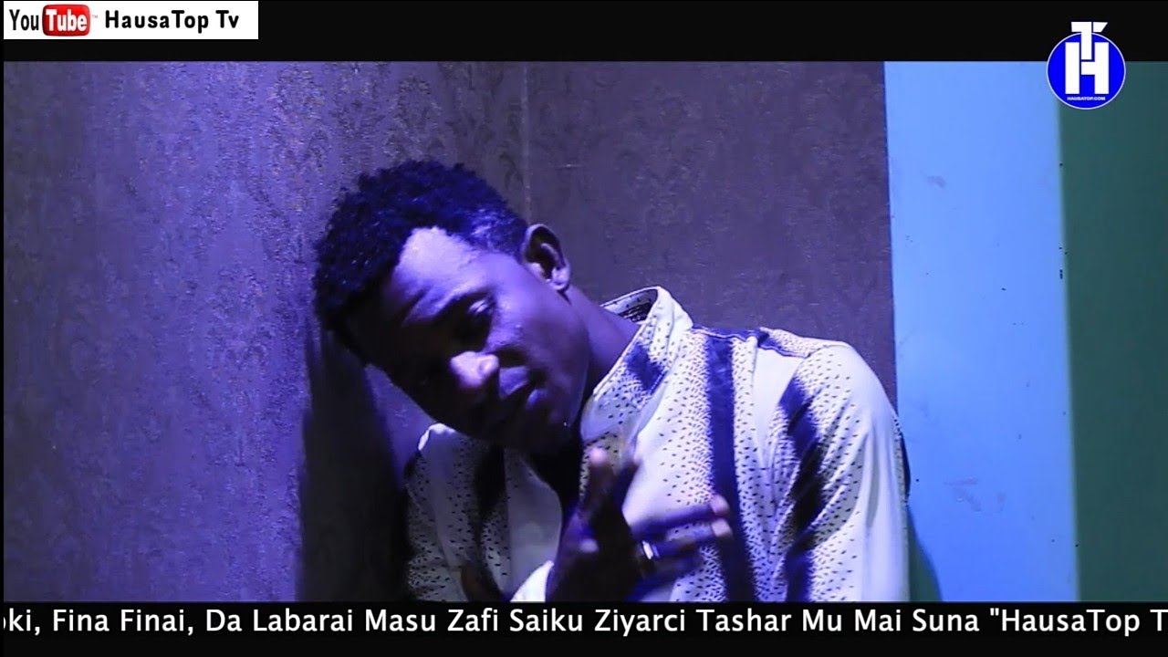 Hamisu Breaker   So Makaho Ne Sabuwar Waka 2019 Latest Hausa Music  Best Hausa Songs 2019