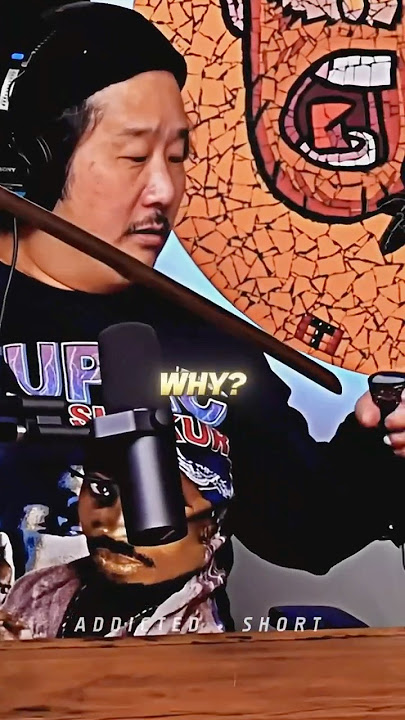 Bobby & Santino Reacts On Dull Samurai Swords! 😂