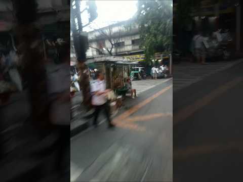 asmr toy's cyclops engine pandesal