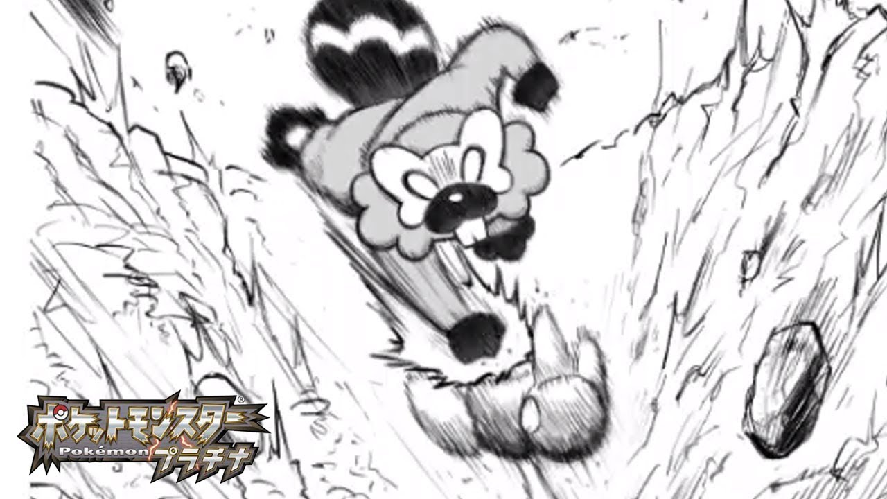 生放送 ポケットモンスタープラチナver普通にやる 9日目 Jun Channel Youtubelive速報