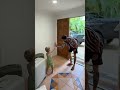 Holiday Vlog With My Non-Speaking 7yo, 2yo & 1yo | 1:03pm - 9:07pm