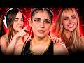 Streamers DESTROZAN a ALANA tras su DERROTA… ????
