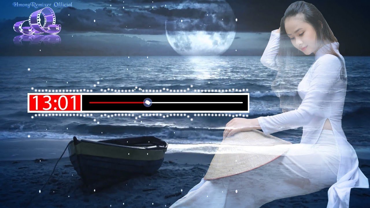 Best Music video hmong songs 2018 -2019 | best songs | Sad love songs