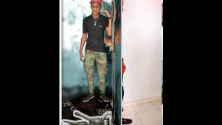 El Chola 2Bleo El Sofok Ft - El Sensacion Cualto - El V Pd