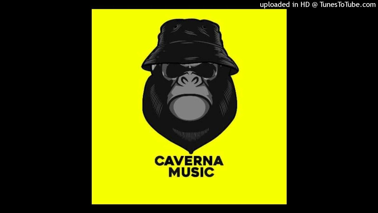 No son de calle - Neanderthalez ft Mario Arredondo (Pos Ah)