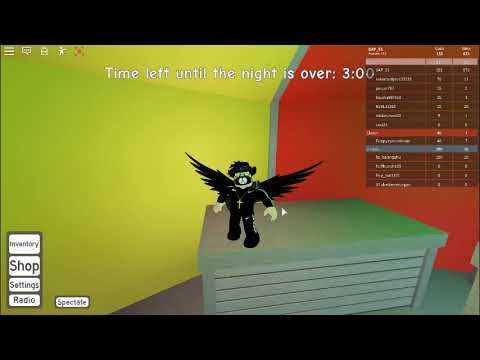 Roblox Song Id We Will Rock You