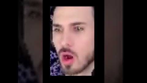 I HATE THIS F****** GUN!........................................... NVM... Apex Legends #shorts