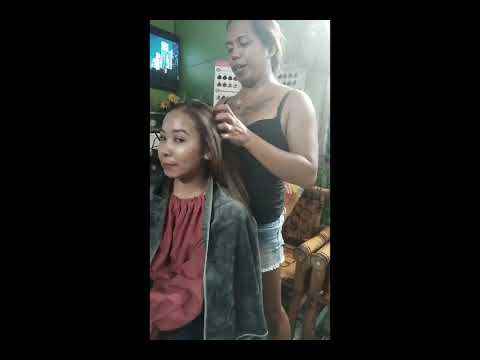 ผลสลากกินแบ่งรัฐบาล วันที่ 1 พย. 2567