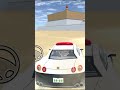 Sakura school #remix #mashup #dance #techno #sakuraschoolsimulator #dancegenre #automobile #sss
