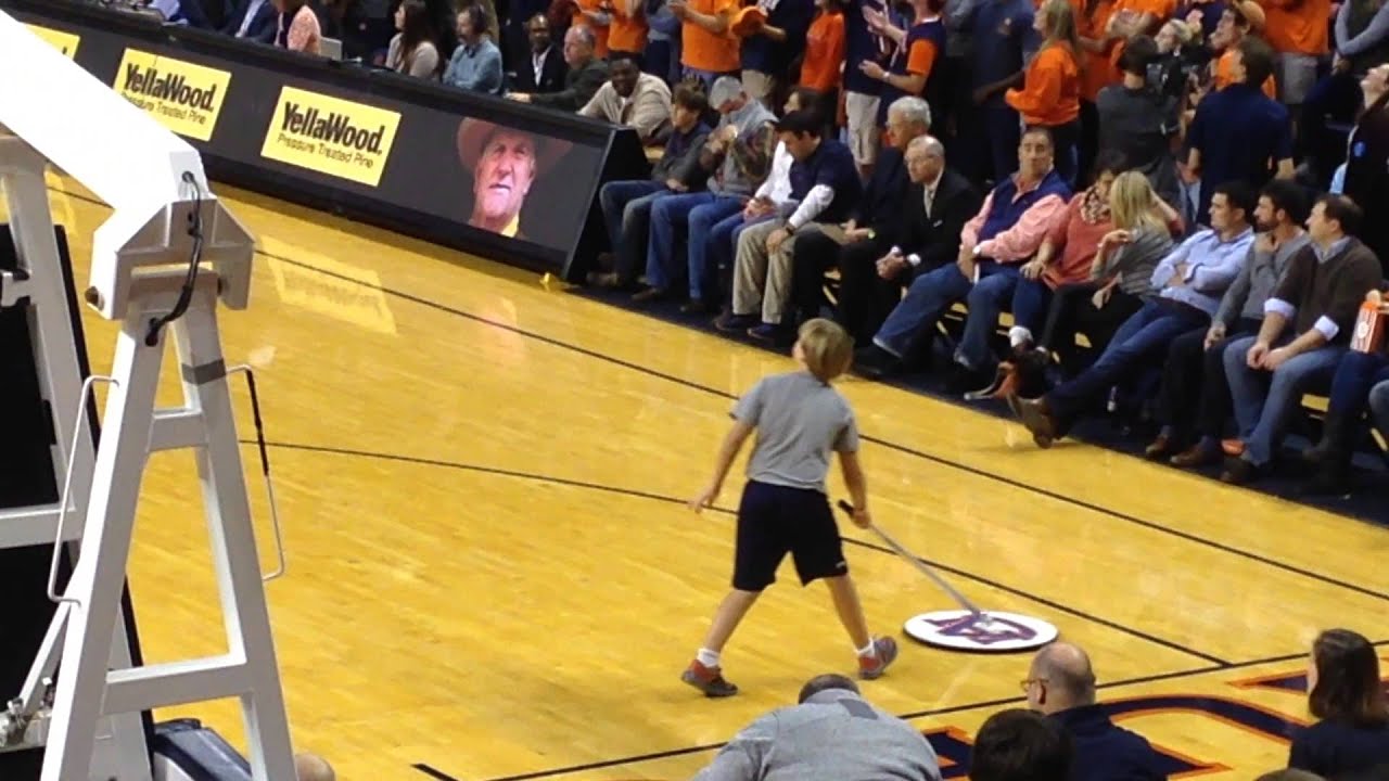 auburn-vs-uab-11-13-15-youtube