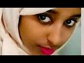 Fesse Osman New Oromo Music 2021