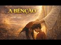 Culto de Domingo 14/12/2025 - A Benção Que Nos Alcançou