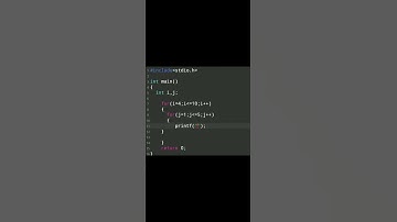 #11 | Learn Coding | C Language programming Practice#12 | #coding #programming