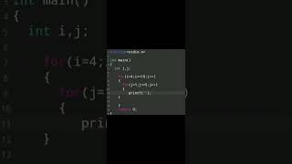 #11 | Learn Coding | C Language programming Practice#12 | #coding #programming