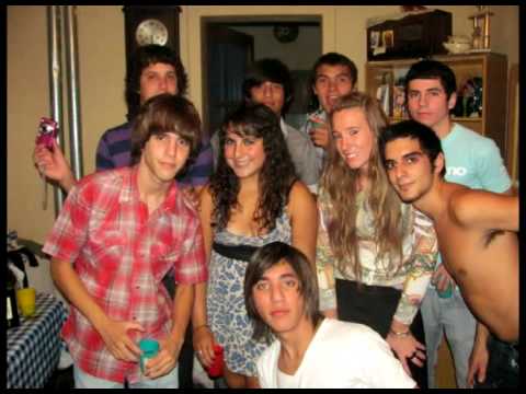 19, BITCH [TRAILER OFICIAL]