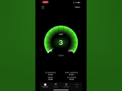 Kayo yx140 top speed Максимальная скорость Кайо 140 #kayo #bse #moto # ...