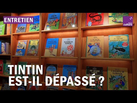 Vidéo: Est-il dépassé ou dépassé ?