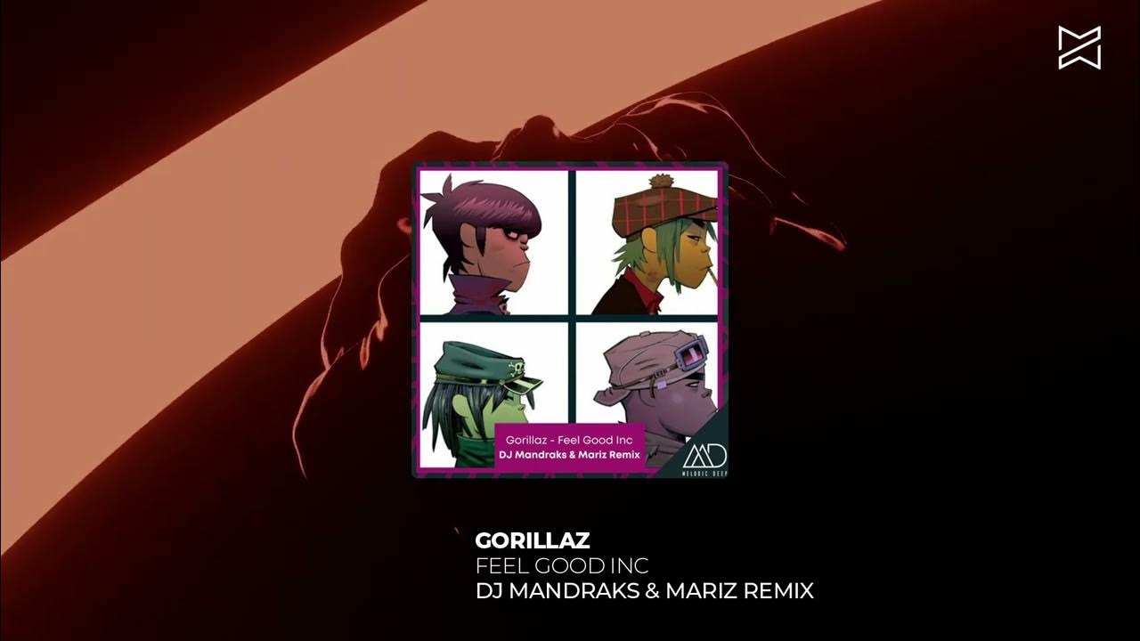 Gorillaz feel good text. Gorillaz feel good inc. Gorillaz good inc текст. Gorillaz feel good inc. Gorillaz dare обложка.