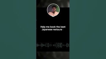 Perplexity Assistant for Android! #perplexity