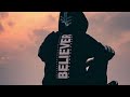 AJ1s Return - AJ1 (official audio)