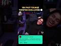 Jonathan Funny Superchat Tounge Twister Challenge 😂 Jonny Naughty or Wott 🤣#esports #jonathan #bgmi