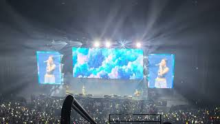 Better (Mamamoo)