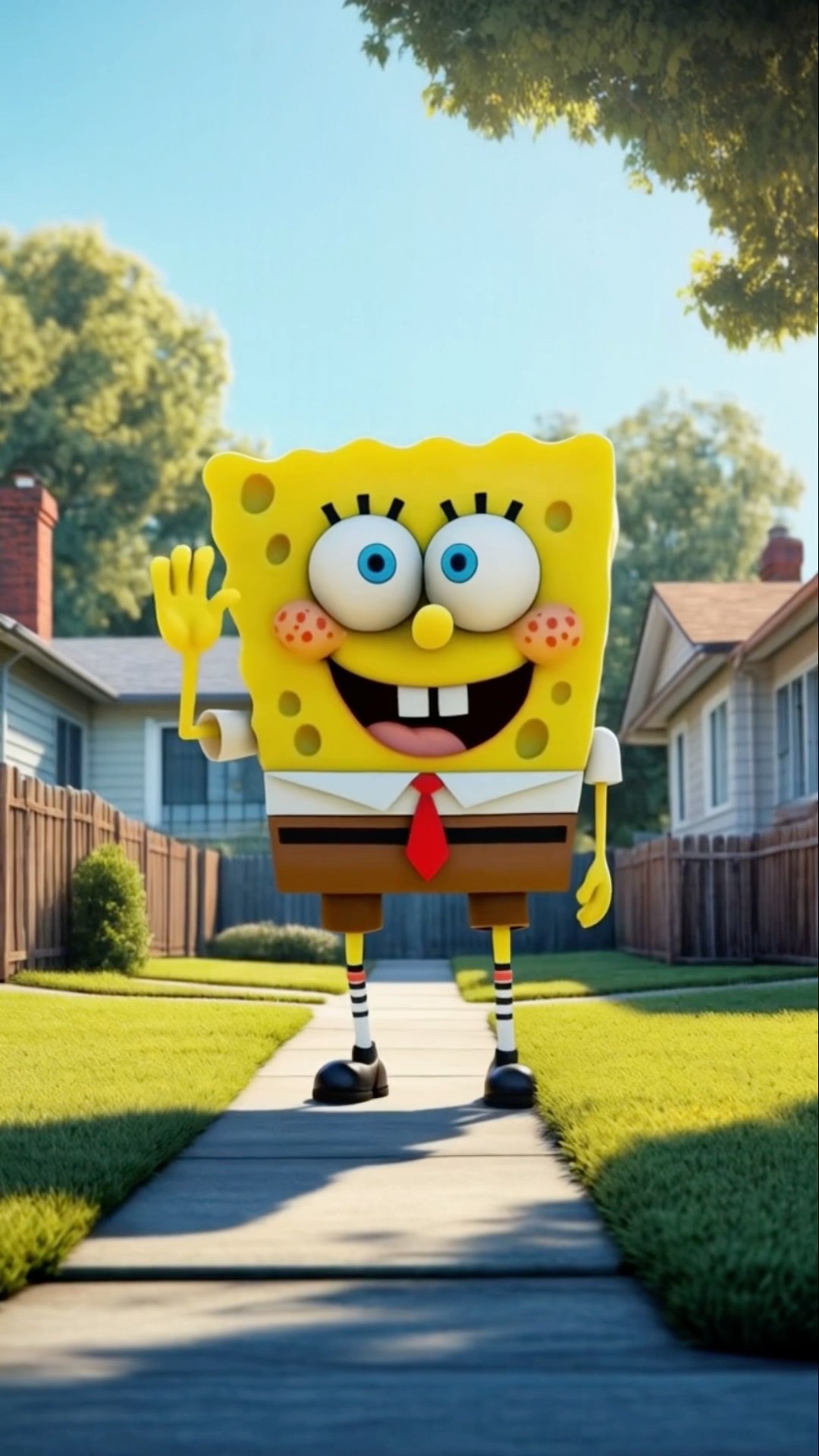 Hi ?