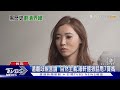 7寶媽笑資源班! 已13廠商切割 估損失破百萬｜TVBS新聞 @TVBSNEWS01