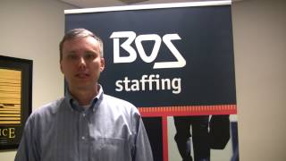 Temp to Hire as a Strategic Staffing Tool for Georgia Businesses