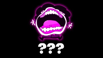 24 Sr Pelo "Peludo Cough" Sound Variations in 30 Seconds