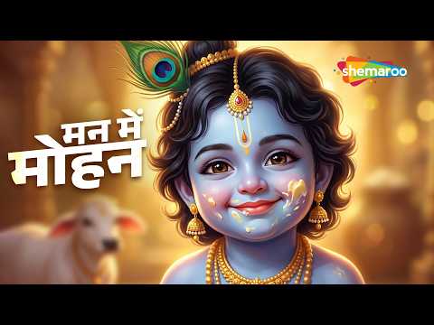 Watch on YouTube