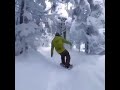 Ski