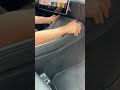 What do you think of this under-dash phone mount for Tesla?