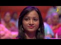 Patala Pallakivai Song | S P Balu Performance | Swarabhishekam | 18th February 2018| ETV Telugu Mp3 Song