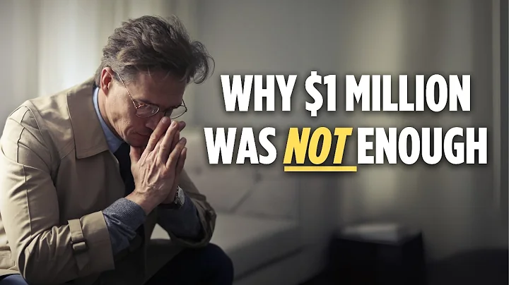 We Rejected Their $1 Million Retirement Plan. Here’s Why