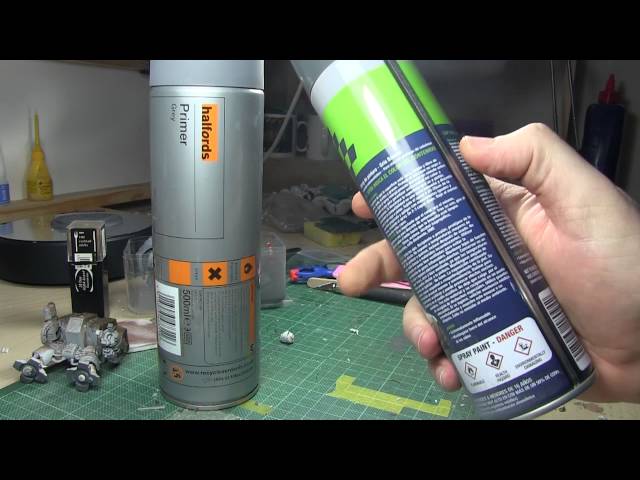 Pocket Money Vs Professional Tools Ep 5 - 2 Part Epoxy 