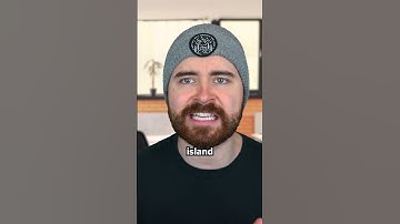 Recreating Every Video Game part 4