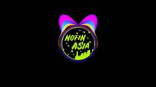 Dj Novin Asia Remix Terbaru 2020 Full Album   AjiiB BaSs nya720p