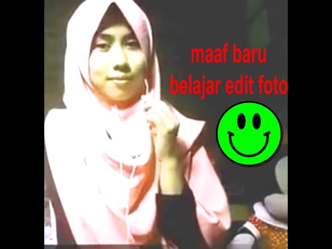 Keren Sholawat Melow Kalamun Qodim Voc Pum Pum