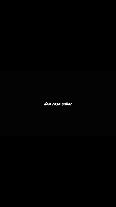 [CCP] mentahan overlay lirik lagu slow sad || DJ MENEPI 🎶🎶|| Viral tiktok 🎧 Cocok buat story wa