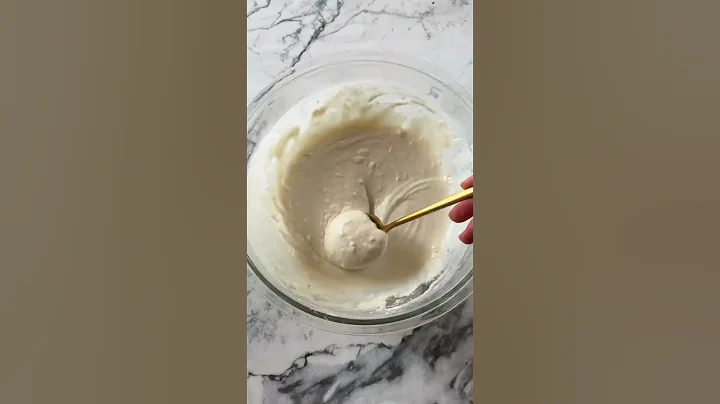 #Airfryer Spring Rolls for Lunar New Year 🧧