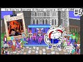 https://youtu.be/mhBZI8rLp7A