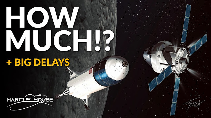 SpaceX Starship FAA News, Russia Anti-Sat Weapon Test, Electron Booster Recovery