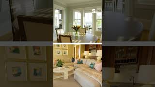 First Closed Signature Listing in Columbia SC #shorts
First Closed Signature Listing in Columbia SC #shorts First Closed Signature Listing in Columbia SC #shorts