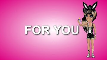 NOWHERE GOING MEP PART BY SWEET SALLY