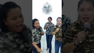 Download Lagu ATTIRHA CIP: MAK TENNET Br sinaga||SMS S,ter MP3