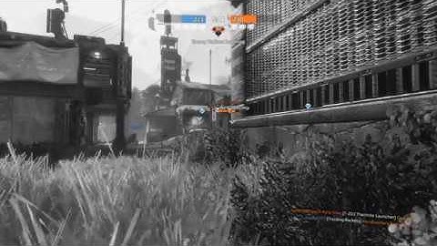 Titanfall 2 Auto Titan Hack