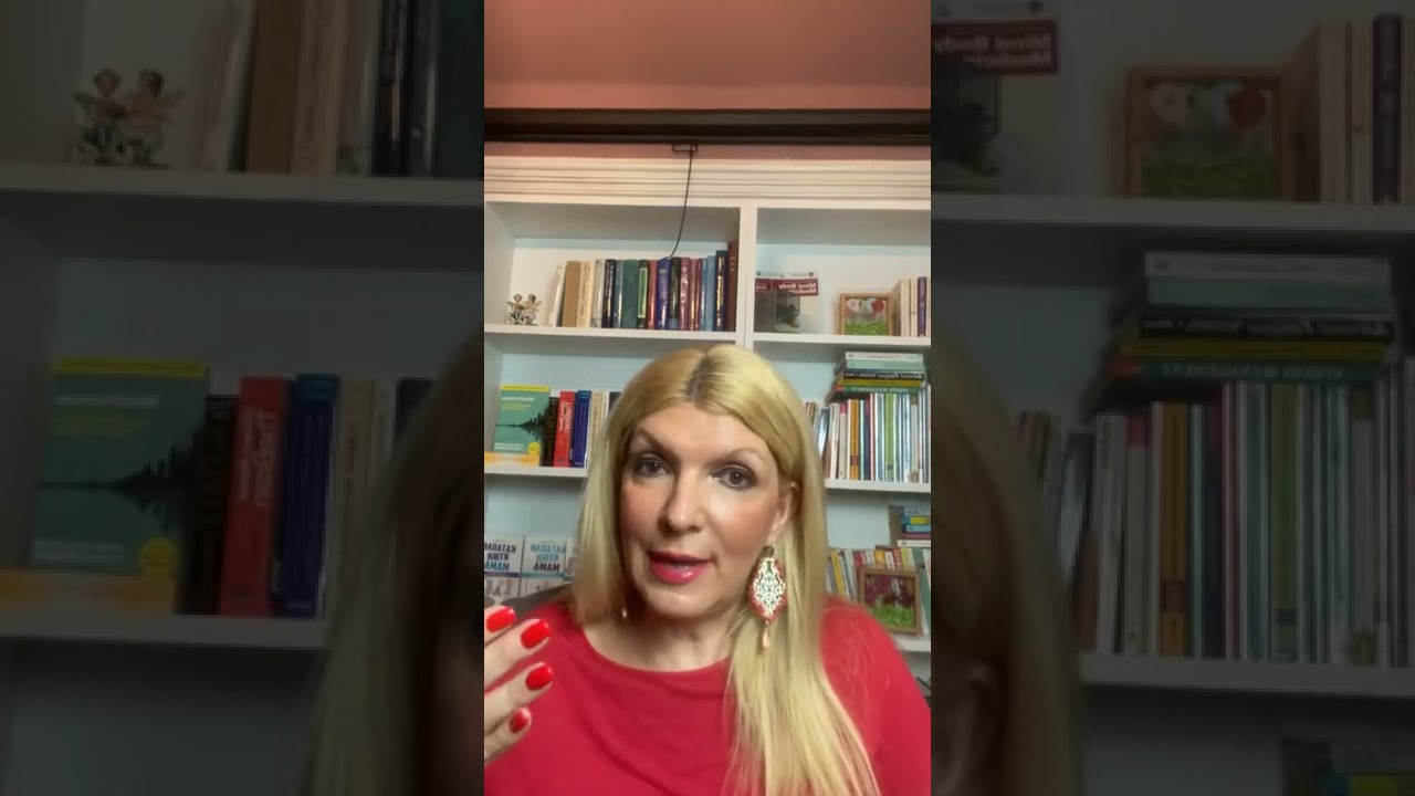 Διαλεξε με προσοχή τους ανθρώπους που βάζεις στη ζωή σου!