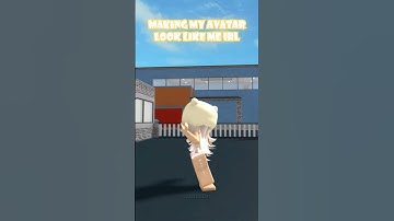 i got so lazy w this omg #shorts #roblox #trending #unflop #aftereffects #capcut #edit #editing #fyp