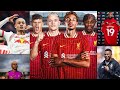 ЁЯФ CUMA TOTO NTIYAHAMAGAWE MU MUGWI WA RDCЁЯШеNUMERO 10 ZA REAL MADRID KURI MBAPPEЁЯдпЁЯШ ЁЯФ CUMA TOTO NTIYAHAMAGAWE MU MUGWI WA RDCЁЯШеNUMERO 10 ZA REAL MADRID KURI MBAPPEЁЯдпЁЯШ
